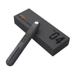Tester de tensiune 12-1000V Jimi Home