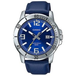Ceas barbatesc Casio MTP-VD01L-2B