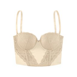 LASCANA Sutien auriu