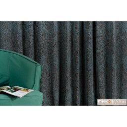 DRAPERIE CU REJANSA MENDOLA PRADO ALBASTRU V5