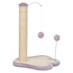 Ansamblu Pisici, Fleece Junior 40x50x38 cm