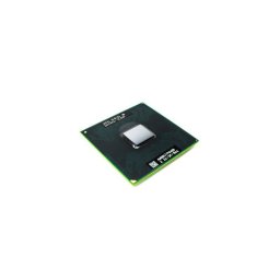 Procesor Laptop Refurbished Intel Core2Duo Slb3R P8400 @ 2.26Ghz