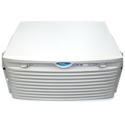 Refurbished Nortel Networking Mg1000 Communication Server Media Gateway Expander Ntdu15Da