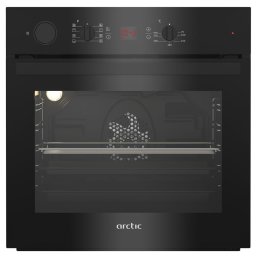Arctic AROIS24300RBD