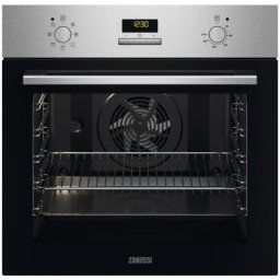 Zanussi ZOHEF2X