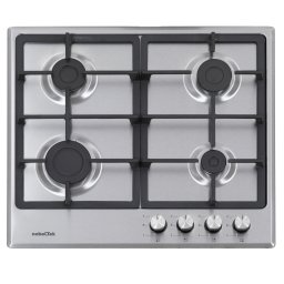 NobelTek NHBG-6400IXF
