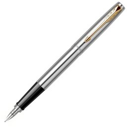 Stilou Parker Jotter Royal Stainless Steel GT