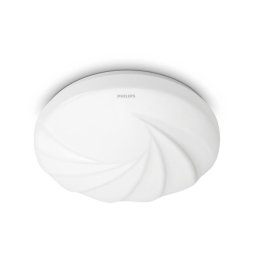 Plafonieră LED Philips SHORE LED/10W/230V