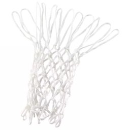 Plasa cos baschet 6 mm