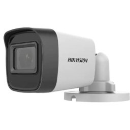 Camera supraveghere Hikvision Turbo HD bullet DS-2CE16D0T-ITF(2.8mm)C