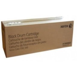 XEROX 013R00677 DRUM CARTRIDGE