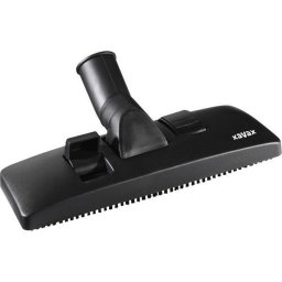 Basic" Universal Floor Nozzle