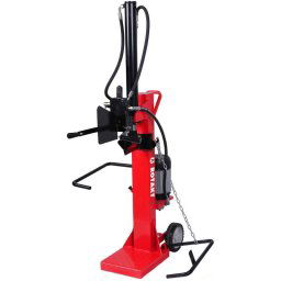 Despicator de busteni VLS10TS-1 forta despicare 10T