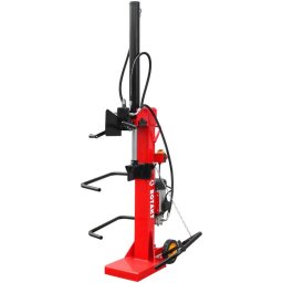 Despicator de busteni VLS16Ts-PTO, atasabil priza de putere tractor