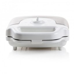 Aparat pentru gaufre (waffle) Domo DO9222W, 900 W