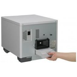 MAINTENANCE CARTRIDGE FOR PP-100 AP
