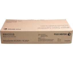 WASTE TONER 008R13215 15K ORIGINAL XEROX DOCUCENTRE SC2020