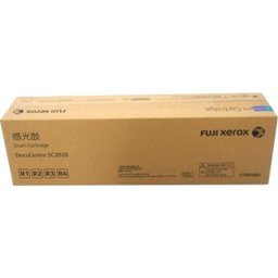 Consumabil Xerox Drum 76000p