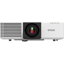 Videoproiector Epson EB-L630U, Dull HD, 1920x1080, 6200 lumeni, Alb