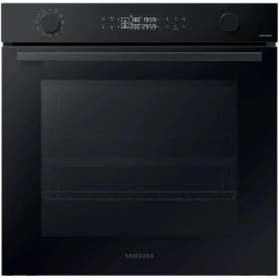 Samsung NV7B44207AK