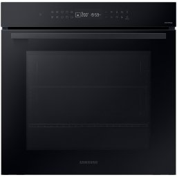 Samsung NV7B4020ZAK