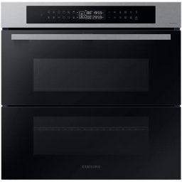 Samsung NV7B4345VAS