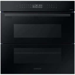 Samsung NV7B4345VAK