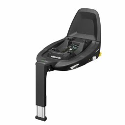 Baza auto FamilyFix3 Maxi-Cosi