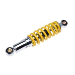 Amortizor spate ATV 110cc (bucsa - bucsa) 250mm