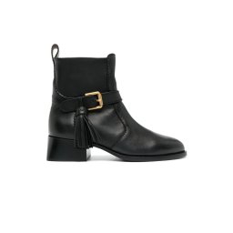 SEE BY CHLOE Cizme 22ISB39001A/16002