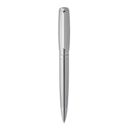 Pix S.T. Dupont Elysee Palladium Lignes - NOU!