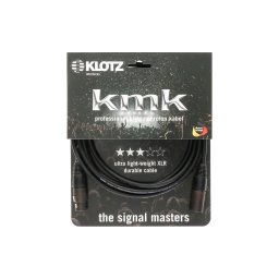 Klotz M1FM1K 5m