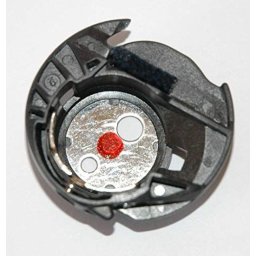 Suveica pentru masina de brodat, XC8167651