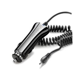 Incarcator auto Cellular Line pentru Nokia, negru, 'CBRNOKIA2'