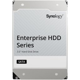 Hard disk Synology HAT5310 8TB SATA-III 7200RPM 256MB
