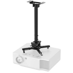 NM Projector Ceiling Mount 60-90cm