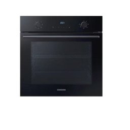 Samsung NV68A1140BK