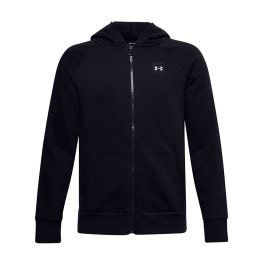 Hanorac Under Armour Rival Fleece JR