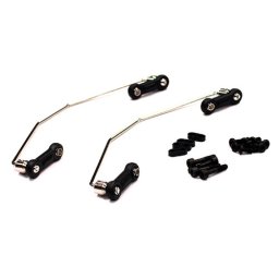 Set bari anti-ruliu FTX Carnage