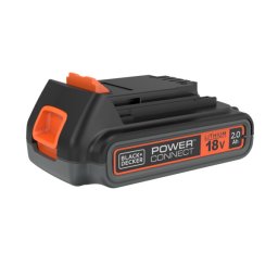 Acumulator Black Decker BL2018-XJ 18V 2.0 Ah