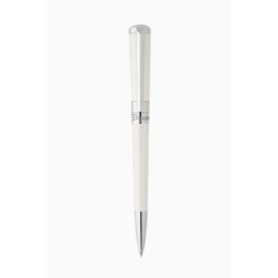 Pix S.T. Dupont Liberte Pearly White