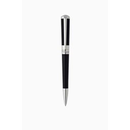 Pix S.T. Dupont Liberte Black