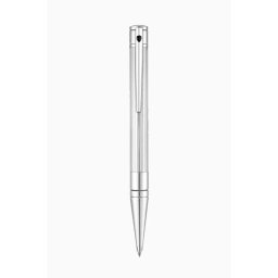 Pix S.T. Dupont D-Initial Duo Tone