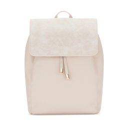 Expatrié Rucsac 'Estelle' culoarea pielii