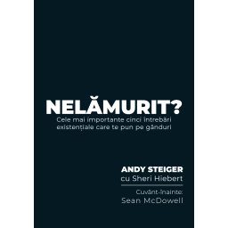 Nelamurit?