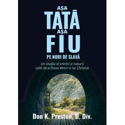 Asa Tata asa Fiu