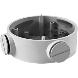 Suport camera cu doza conexiuni pentru camerele video,DS-1260ZJ