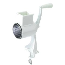 Rasnita manuala pentru nuci KY-160