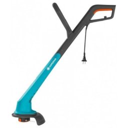 Gardena SmallCut Plus 300/23