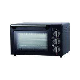 Orion OMK2319B